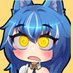 Noblestruck 🦊 【BBB】 (@noblestruck) Twitter profile photo Noblestruck 🦊 【BBB】 (@noblestruck) Twitter profile photo