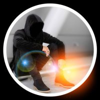 fudanshi (@fudanshi15) 's Twitter Profile