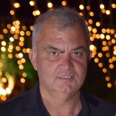 Veteriner Hekim-Yarış Atı Antrenörlüğü-Menajerliği @ahmet_cemilll @cikman_ali