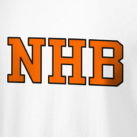 Baseball (@rl_nhb) 's Twitter Profile
