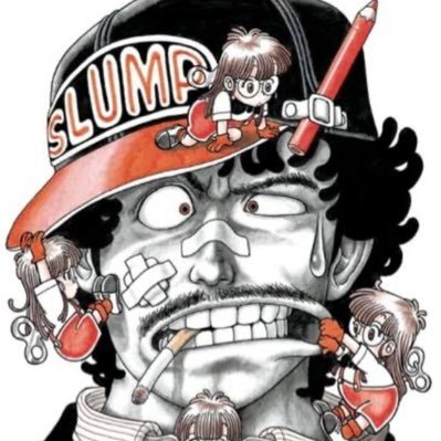 yoroshiku8288's profile picture. 2016年より暗号通貨を始めたオヤジ　このアカウントは3つ目　ここでは本音しか書かない