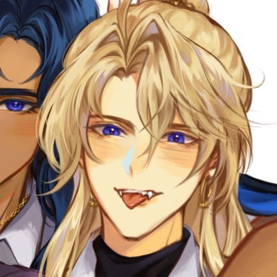 tz.🎐さんのプロフィール画像