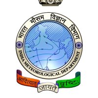मौसम केंद्र, लखनऊ - IMD Uttar-Pradesh (@centrelucknow) 's Twitter Profile Photo मौसम केंद्र, लखनऊ - IMD Uttar-Pradesh (@centrelucknow) 's Twitter Profile Photo