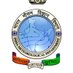 मौसम केंद्र, लखनऊ - IMD Uttar-Pradesh (@centrelucknow) Twitter profile photo मौसम केंद्र, लखनऊ - IMD Uttar-Pradesh (@centrelucknow) Twitter profile photo