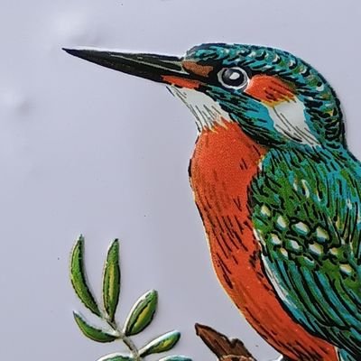 Lightbulb_B's profile picture. 