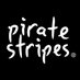 pirate stripes (@piratestripes) Twitter profile photo