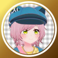 インヴォーカー (@invoker_eew) 's Twitter Profile Photo インヴォーカー (@invoker_eew) 's Twitter Profile Photo