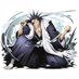 剣八 (@kenpachi7654) Twitter profile photo 剣八 (@kenpachi7654) Twitter profile photo