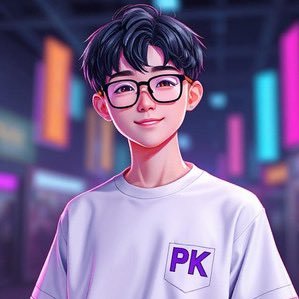 MrPKayeon's profile picture. Ready To Be …TIMELESS HUMAN…⏳