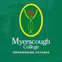 Myerscough College (@my_apprentice) 's Twitter Profile