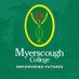 Myerscough College (@my_apprentice) Twitter profile photo Myerscough College (@my_apprentice) Twitter profile photo
