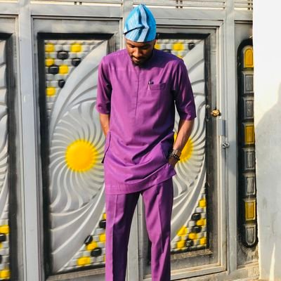 Every good and perfect gifts is from above.
James 1:17.
|Lover of any Tall, slim, light skin babe |Oyidoma| Chelsea Fan|