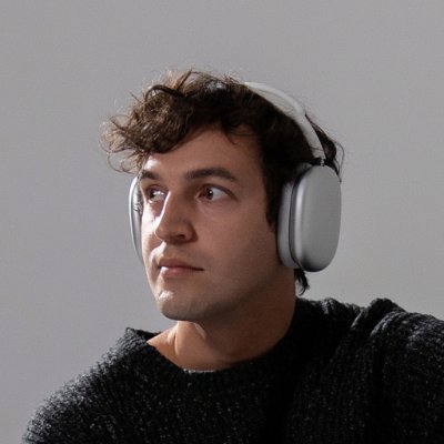 designabdullin's profile picture. Делаю интерфейсы сайтов и приложений Альфа-Банк, Открытие, Tappsk, Cuberto, Fantasy 8 побед в Telegram Contests Тгк @designabdullin