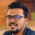 Toufik Hossain (@abrstoufik) Twitter profile photo Toufik Hossain (@abrstoufik) Twitter profile photo