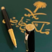 سلطان السبيعي (@sltn6237) 's Twitter Profile