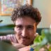 Dave | Supabase Cult Leader (@activenode) Twitter profile photo Dave | Supabase Cult Leader (@activenode) Twitter profile photo