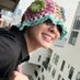 Moow♡ (@thxtomee) Twitter profile photo Moow♡ (@thxtomee) Twitter profile photo