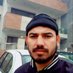 Jitendra Yadav (@jitendr35859455) Twitter profile photo Jitendra Yadav (@jitendr35859455) Twitter profile photo