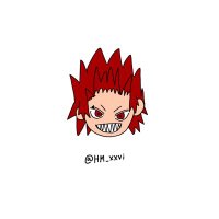 胴長はむすた (@hm_xxvi) 's Twitter Profile Photo 胴長はむすた (@hm_xxvi) 's Twitter Profile Photo