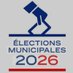 Jean Valjean (@elections2026) Twitter profile photo Jean Valjean (@elections2026) Twitter profile photo