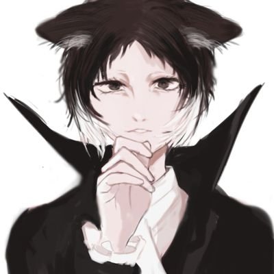 翡翠さんのプロフィール画像