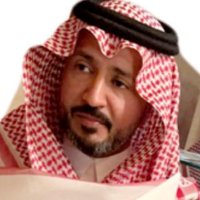 FAISAL ALI ALTWIJRI (@faisalhout) 's Twitter Profile