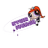 HYEINIVERSE's profile image
