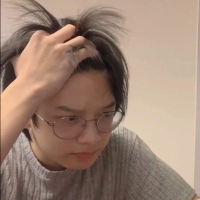 alainikub's profile picture. #BUSbecauseofyouishi💥 #THAIchayanon🐶 #NEXnattakit🐍 | 🐔❤️ #JUNGT 🤘🏻