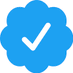 Uademeo ThankGod (@telloexcellent1) Twitter profile photo Uademeo ThankGod (@telloexcellent1) Twitter profile photo
