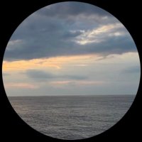 まさに (@doosuickneqq9pq) 's Twitter Profile Photo まさに (@doosuickneqq9pq) 's Twitter Profile Photo