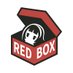 Redbox (@r_ed_box) Twitter profile photo Redbox (@r_ed_box) Twitter profile photo