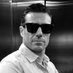 Jose (@joseluisrubin) Twitter profile photo Jose (@joseluisrubin) Twitter profile photo
