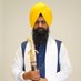 Jathedar Giani Kuldeep Singh Gargajj (@j_sriakaltakht) Twitter profile photo Jathedar Giani Kuldeep Singh Gargajj (@j_sriakaltakht) Twitter profile photo
