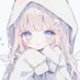 結愛 (@yuyua_a1) Twitter profile photo 結愛 (@yuyua_a1) Twitter profile photo