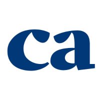 Canarias Ahora (@cahora) 's Twitter Profile