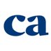 Canarias Ahora (@cahora) Twitter profile photo Canarias Ahora (@cahora) Twitter profile photo