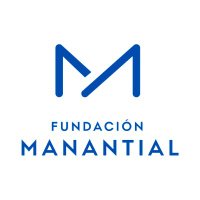 Fundación Manantial (@fundmanantial) 's Twitter Profile