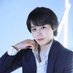 早乙女 海麗 (@reo0923y) Twitter profile photo 早乙女 海麗 (@reo0923y) Twitter profile photo