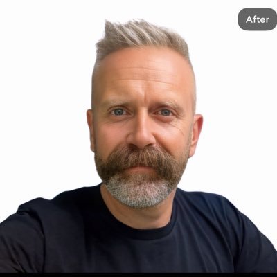 @markherringnz