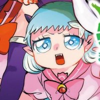 ちゃちゃ (@ka_mirav) 's Twitter Profile