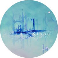 肌芳 | Kihou (@kihou_official) 's Twitter Profile Photo 肌芳 | Kihou (@kihou_official) 's Twitter Profile Photo
