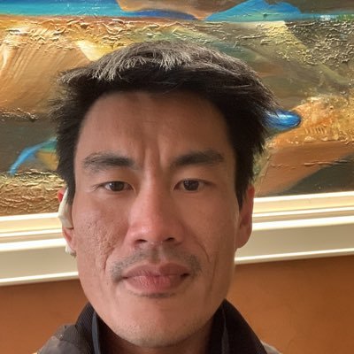 Vito__Hugo's profile picture. RpwB Newyork, Renzo Phat Truong, Italy 🇮🇹