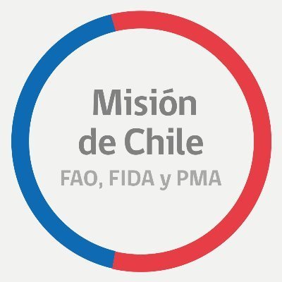 #AñoFrutasyVerduras
#IYFV2021
#desperdicioCero