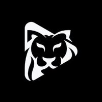 Hy-Lyfe Media (@hylyfemedia) 's Twitter Profile Photo Hy-Lyfe Media (@hylyfemedia) 's Twitter Profile Photo