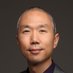 Harvey Koh (@harveykoh) Twitter profile photo Harvey Koh (@harveykoh) Twitter profile photo
