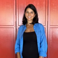 Marie Lamy (@marie_lamy) 's Twitter Profile