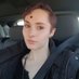 Tobii (@tittietobi) Twitter profile photo Tobii (@tittietobi) Twitter profile photo