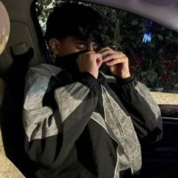 حل واجبات جامعيه بحوث علمية بحوث دبلوم دراسة حالة (@alayhmmnsh35446) 's Twitter Profile