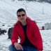 Pritam Nagrale (@pritamnagrale) Twitter profile photo Pritam Nagrale (@pritamnagrale) Twitter profile photo