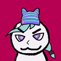eric168 (@eric168eth) 's Twitter Profile